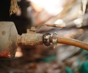About Septic Pumping Service Pineland, SC